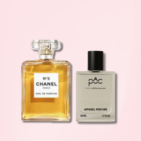 Women's Formal Combo 3 X 50ml